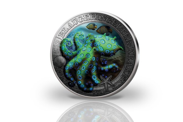 Актуальная ссылка на кракен kraken