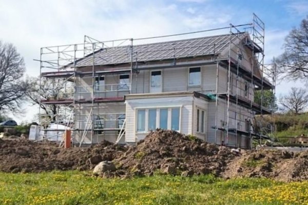Кракен маркетплейс зайти