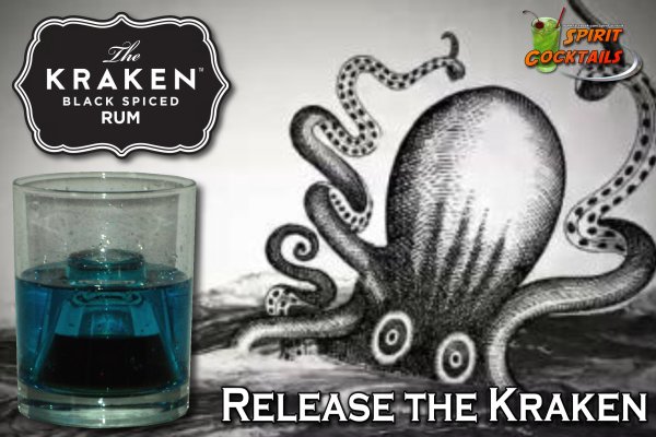 Кракен сайт kraken dark link