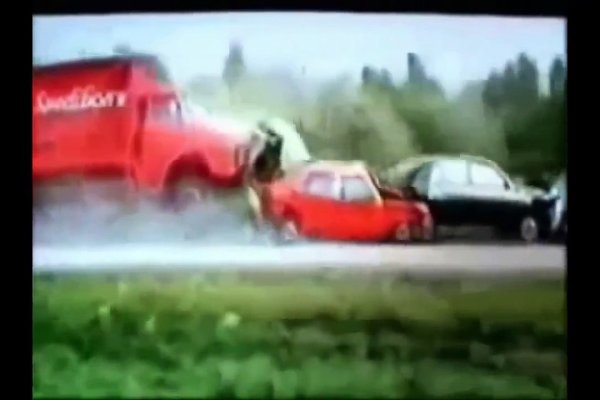 Зайти на кракен через браузер