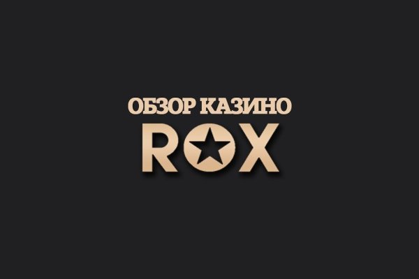 Как зарегистрироваться на кракене