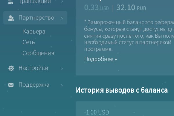 Кракен сайт kr2web in официальный ссылка