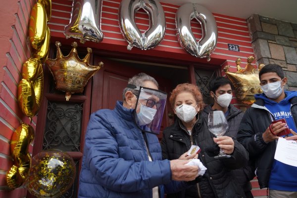 Кракен не приходят деньги