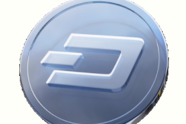 Kraken зеркало krakentor site