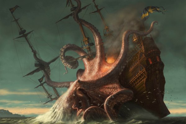 Кракен сайт kraken014 com