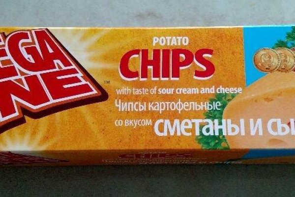 Оригинальные ссылки кракена
