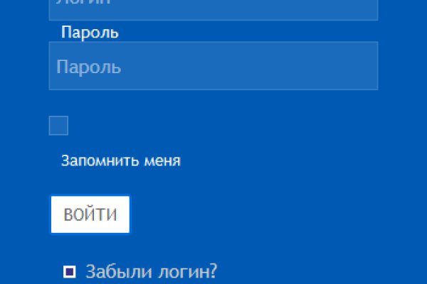 2krn io