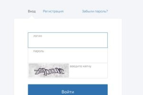 Kraken cc зеркало kr2web in