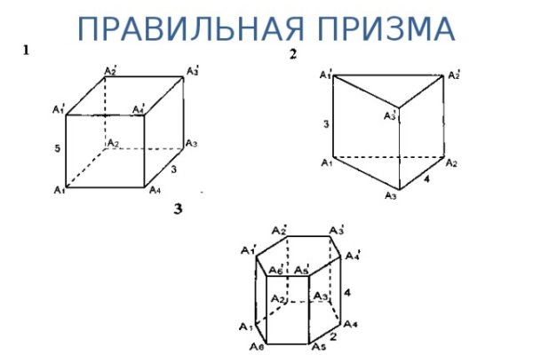 Кракен ты знаешь где покупать