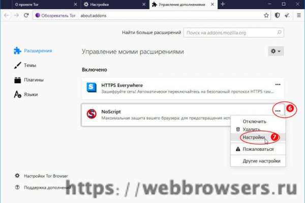 Kraken зеркала kr2web in