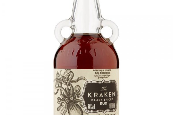 Kraken ссылка тор 2krnk biz kraken17ate pro