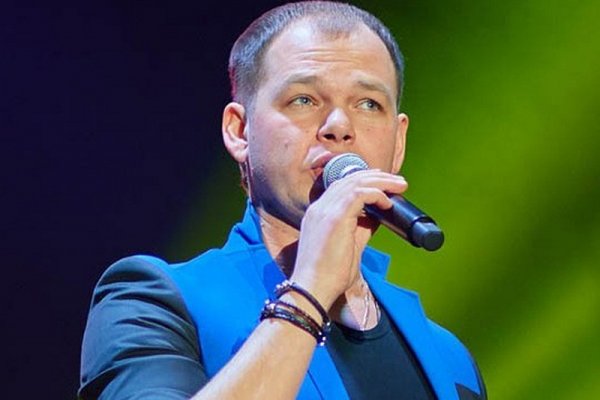 Кракен 20 at