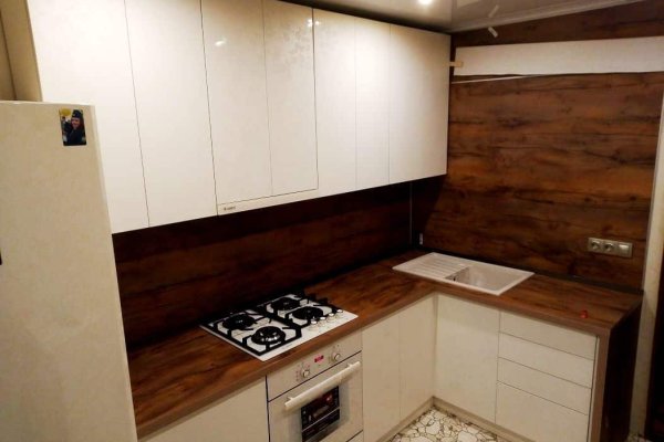 Сайты по продаже наркотиков