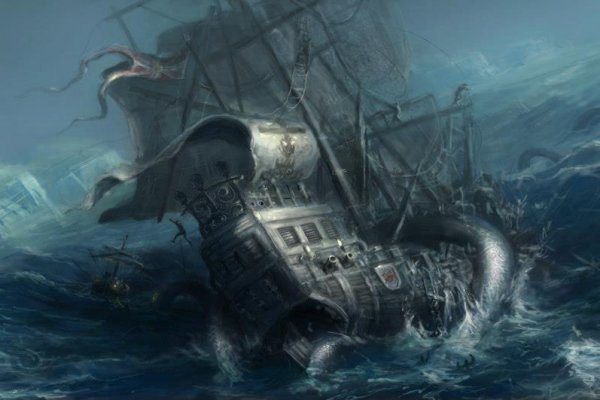Kraken darknet ссылка тор