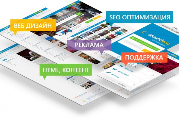 Кракен клирнет