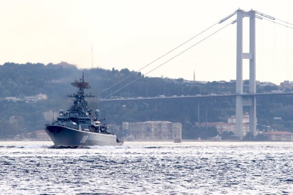 Кракен оф