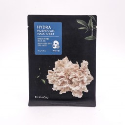 Сайт наркотиков купить