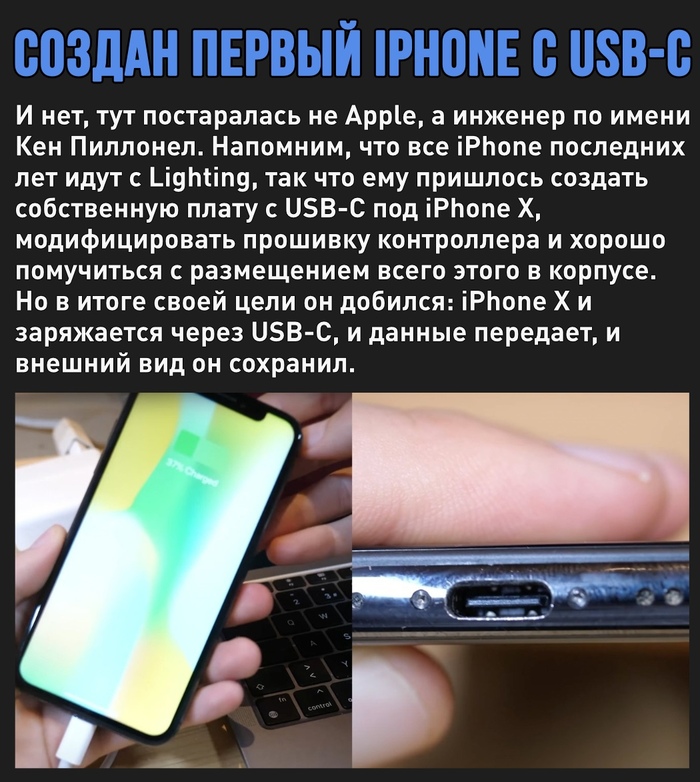 Кракен даркнет kraken link24 info